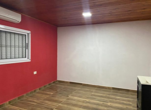 Gallery Thumbnail 15