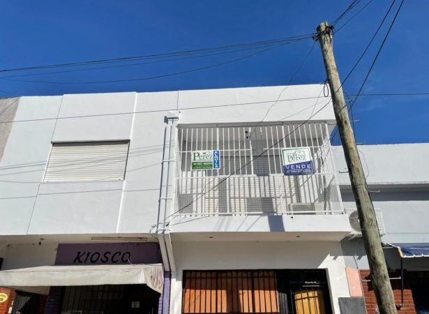 Perez Propiedades