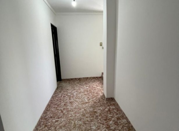 Gallery Thumbnail 1