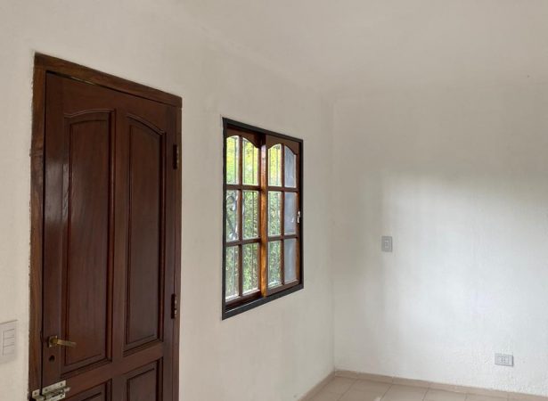 Gallery Thumbnail 3
