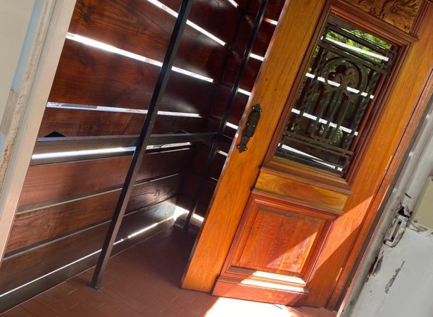 Gallery Thumbnail 2