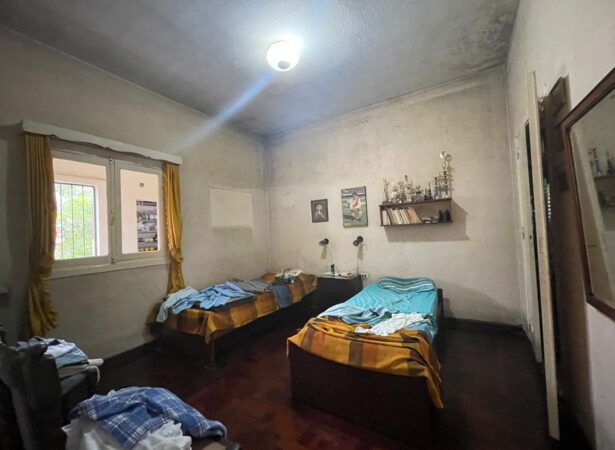 Gallery Thumbnail 13