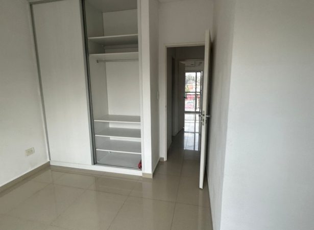 Gallery Thumbnail 9