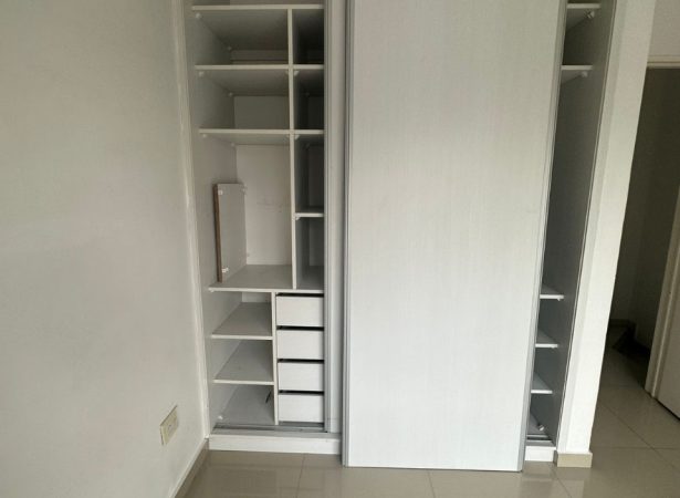 Gallery Thumbnail 14