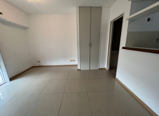 Gallery Thumbnail 4