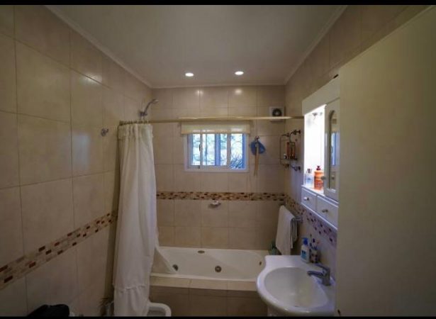 Gallery Thumbnail 9