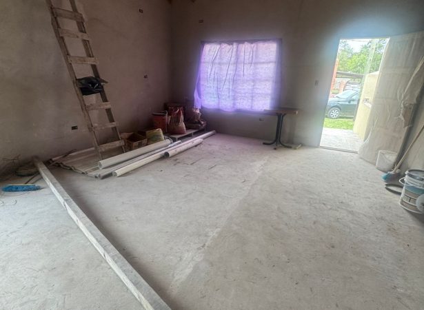 Gallery Thumbnail 11
