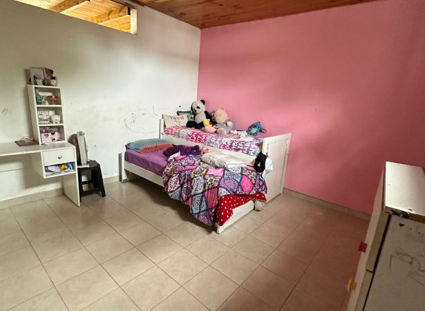 Gallery Thumbnail 9