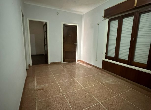 Gallery Thumbnail 10