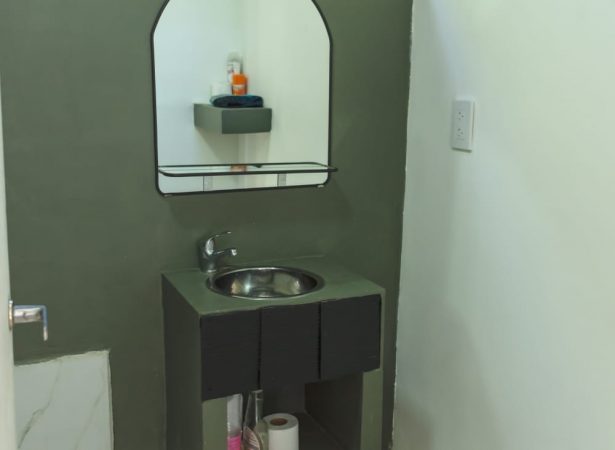 Gallery Thumbnail 9