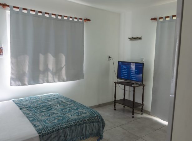 Gallery Thumbnail 10