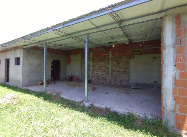 Gallery Thumbnail 24