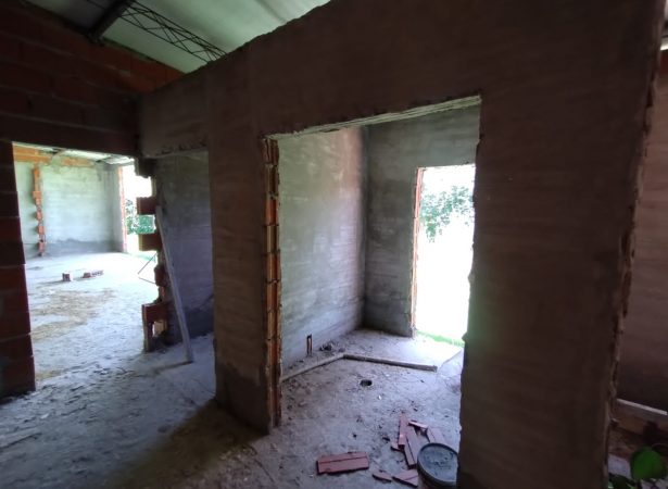 Gallery Thumbnail 12