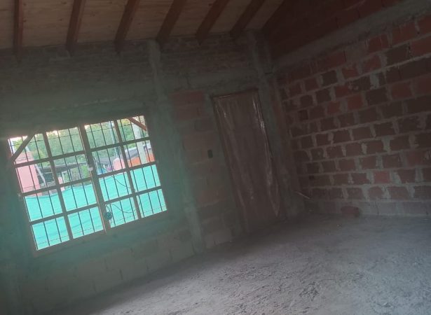 Gallery Thumbnail 26