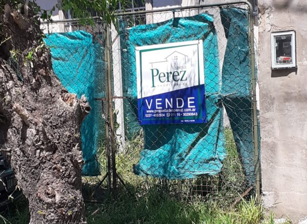 Perez Propiedades