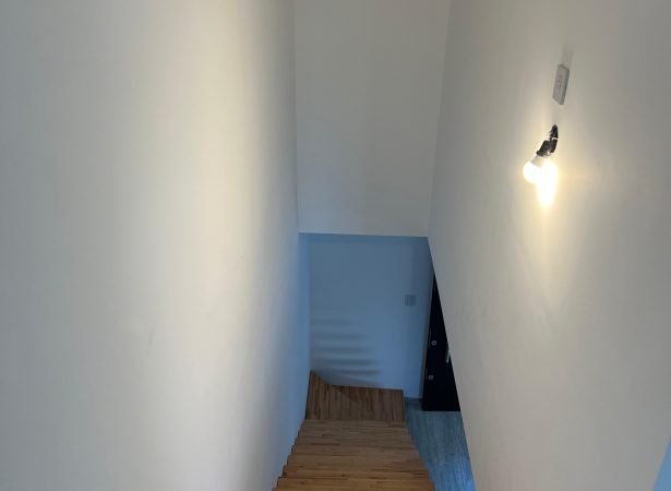 Gallery Thumbnail 22