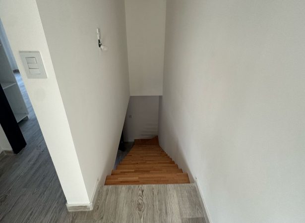 Gallery Thumbnail 13