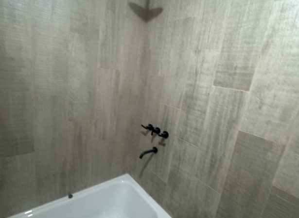 Gallery Thumbnail 7