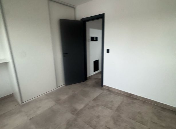 Gallery Thumbnail 9