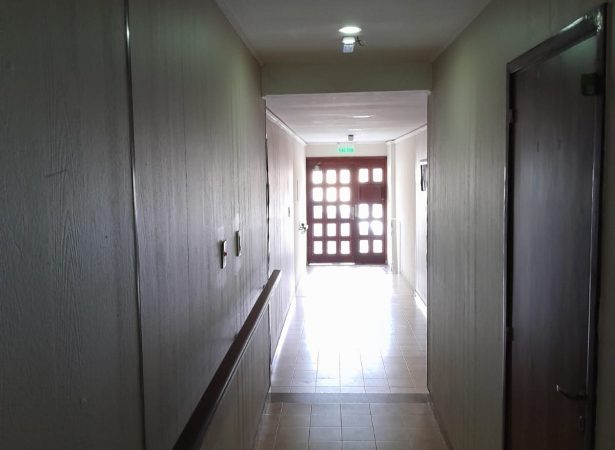 Gallery Thumbnail 2