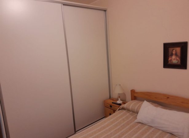 Gallery Thumbnail 3