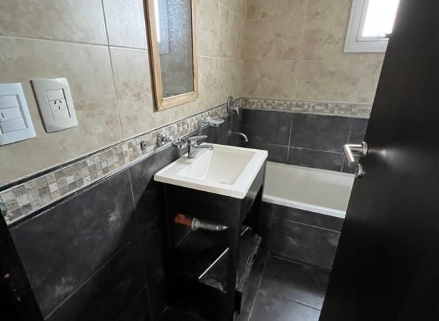 Gallery Thumbnail 5
