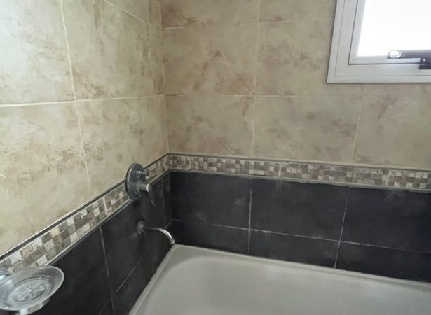 Gallery Thumbnail 7