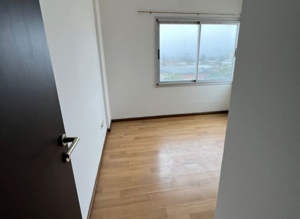 Gallery Thumbnail 9