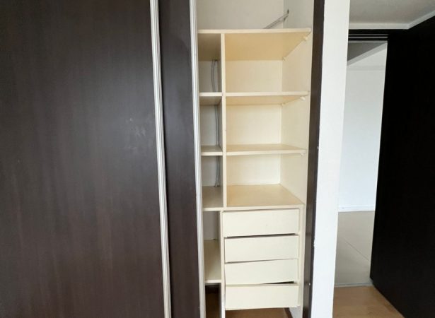 Gallery Thumbnail 11