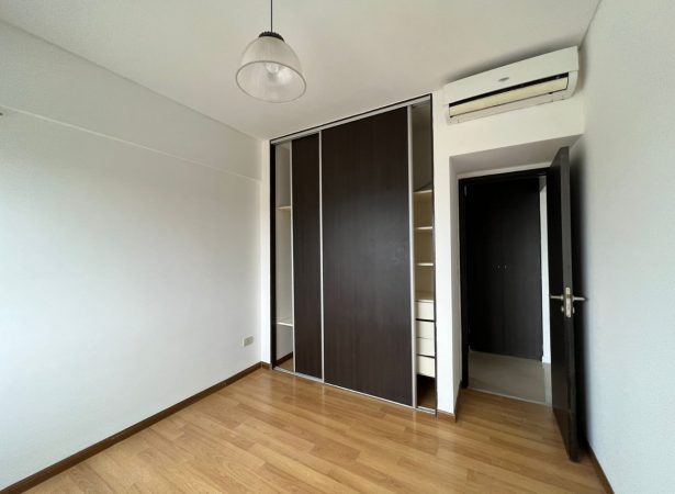 Gallery Thumbnail 14