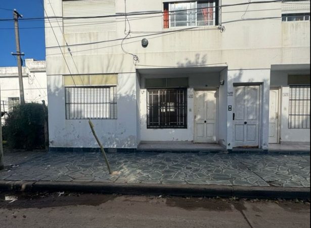 Perez Propiedades