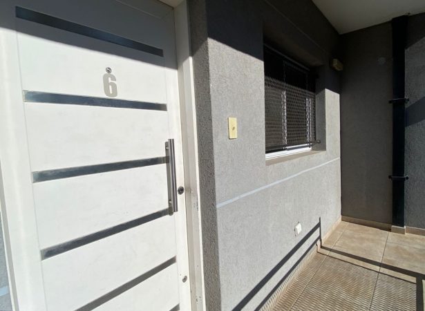 Gallery Thumbnail 1