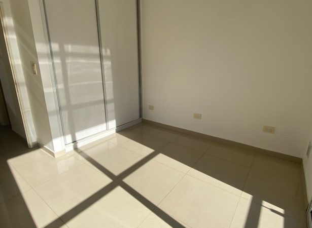 Gallery Thumbnail 8