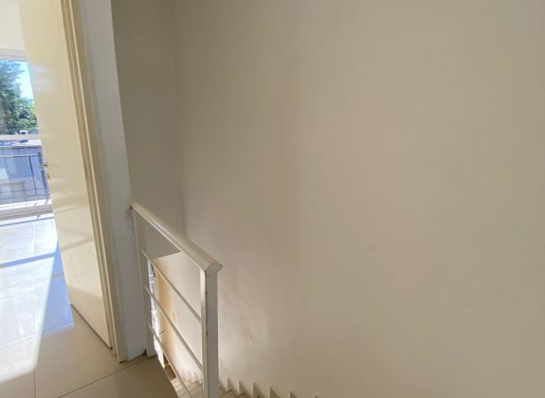Gallery Thumbnail 10