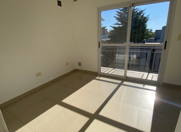 Gallery Thumbnail 12