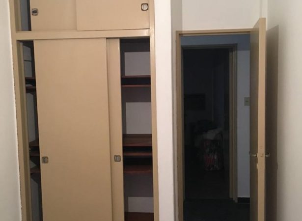 Gallery Thumbnail 6
