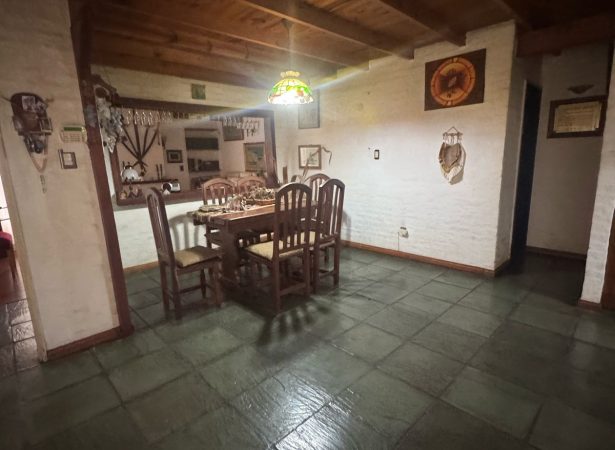 Gallery Thumbnail 16