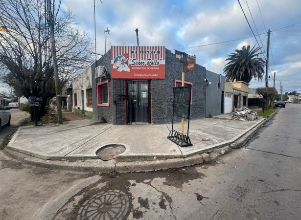 Perez Propiedades