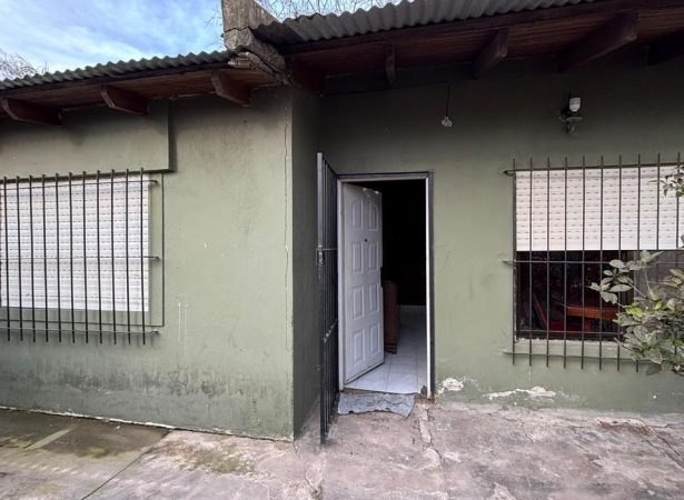 Perez Propiedades