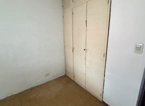 Gallery Thumbnail 2