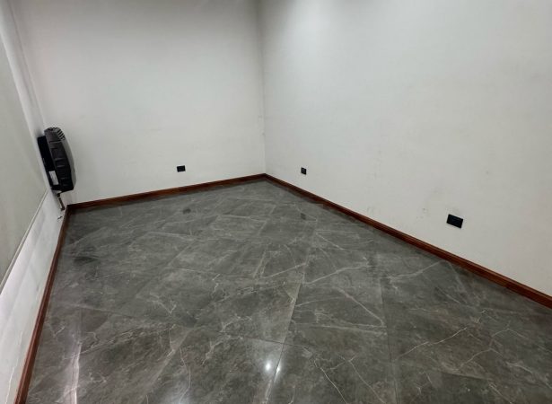 Gallery Thumbnail 3