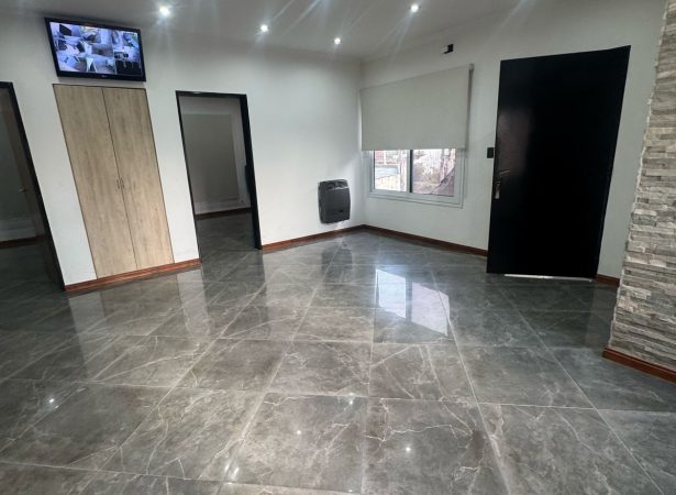 Gallery Thumbnail 5