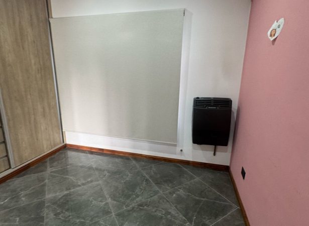 Gallery Thumbnail 9