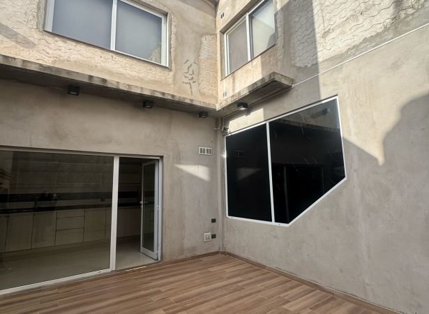 Gallery Thumbnail 13
