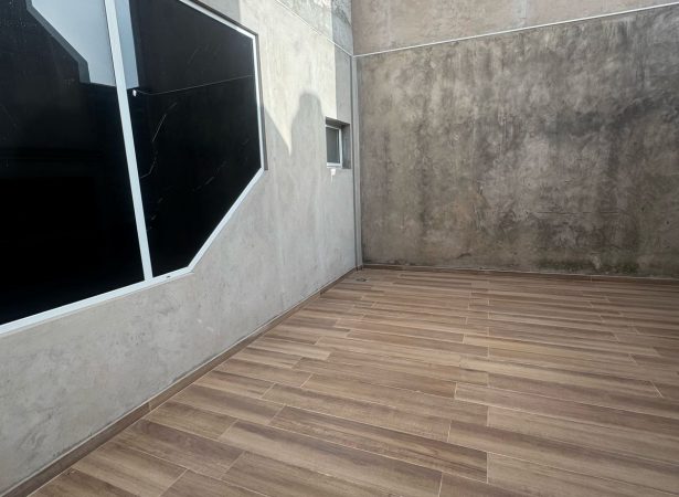 Gallery Thumbnail 14