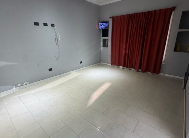 Gallery Thumbnail 19